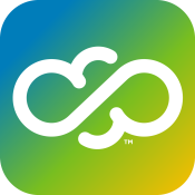 217478_CloudLibrary_AppIcons_CloudLibrary (1)